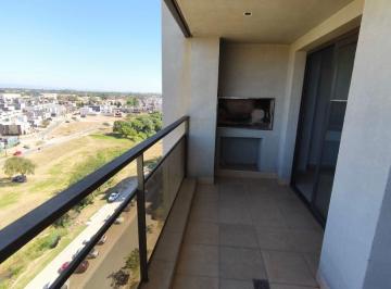 Departamento de 3 ambientes, Córdoba · Vendo Dpto en Pilares de Manantiales