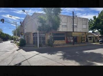 Casa · 540m² · Venta de Dptos, Comercios y Cocheras, Todo en un Solo Bloque