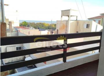 Departamento · 50m² · 3 Ambientes · Venta de Departamento 3 Ambienes en Santa Teresita Ubicado a 1 Cuadra de La Playa