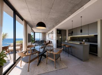 Foto1 · Presentamos Edificio Modelo, El Nuevo Lanzamiento en La Península, Punta del Este. - Modelo Penínsul