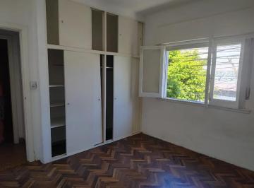 PH de 3 ambientes, San Fernando · PH en Excelente Zona! Apto Credito - Sin Expensas!