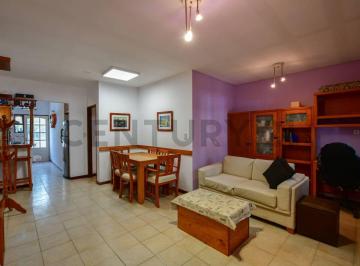 Departamento · 50m² · 2 Ambientes · 1 Cochera · Venta Departamento 1 Dormitorio con Cochera en La Plata