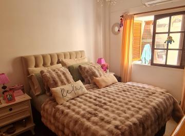 PH de 2 ambientes, Colegiales · ¡Ph 2 Ambientes en Venta – Planta Baja, con Patio y Parrilla!