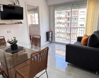Imagen1 · Venta Departamento 3 Amb a La Calle Zona Aldrey