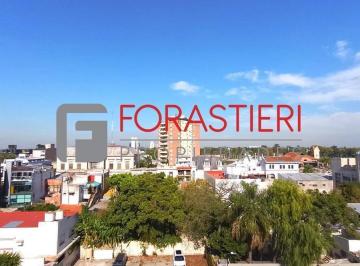 Departamento · 54m² · 2 Ambientes · 1 Cochera · Departamento en La Mejor Zona Turistica