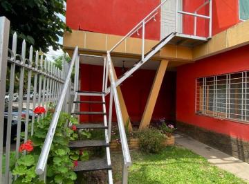 PH · 45m² · 2 Ambientes · Alquiler Departamento 2 Ambientes – San Antonio de Padua