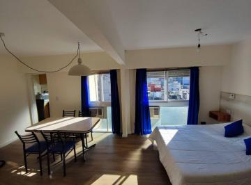 FRC-FRC-7726_2 · Tucumán 300 San Nicolás 1amb U$73.000