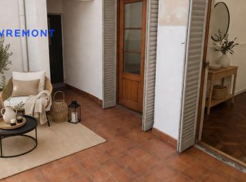 PH · 40m² · 2 Ambientes · Castro 800 PH 2 Ambientes 65 m² Boedo Venta