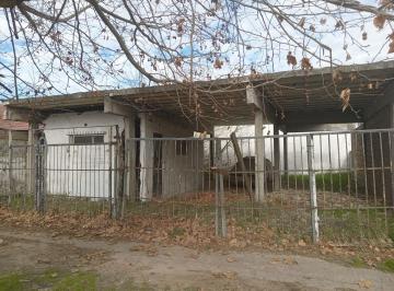 Casa · 150m² · 1 Ambiente · Venta | Losa Lista Para Construir – Libertad 6520 | 150 m² D