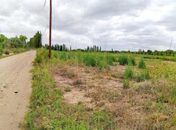 Terreno · 1000m² · Terreno 1000 m²