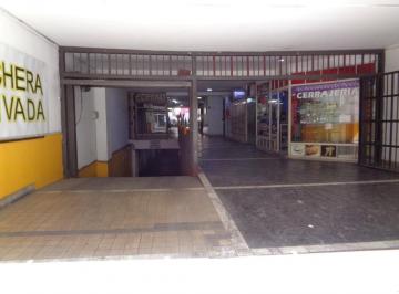 Foto · Centro - Excelente Oportunidad - Cochera Privada con Posesión y Escritura Inmediata