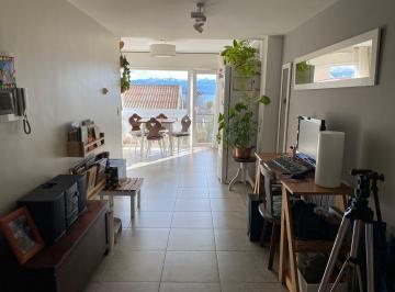 Departamento · 67m² · 3 Ambientes · Departamento en Venta con Vista Al Lago