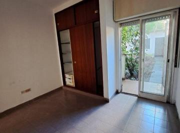 Departamento Venta 70m² de 1 ambiente · Dpto en Venta Planta Baja con Jardin 1 Dormitorio 65 Entre 5 y 6 La Plata