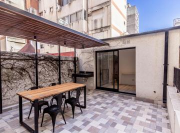 Departamento · 71m² · 3 Ambientes · 1 Cochera · Mendoza Al 600 Venta Departamento 2 Dorm. con Cochera en Rosario
