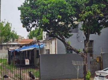 MXP-MXP-1795_2 · Lote. | Liniers 374