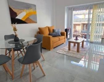 Imagen1 · Venta Departamento 2 Amb Zona Plaza Colón