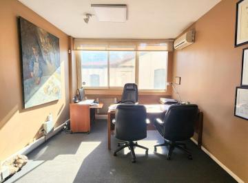 Oficina comercial · 70m² · 1 Ambiente · Oficina en Venta – Centro / Microcentro – Viamonte y San Martín