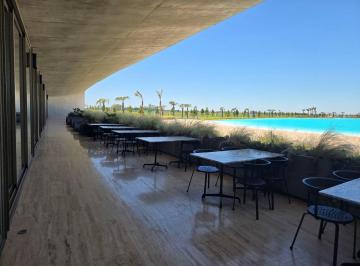 Terreno · 800m² · Lote N° 799 de 800 m² en Vida Lagoon