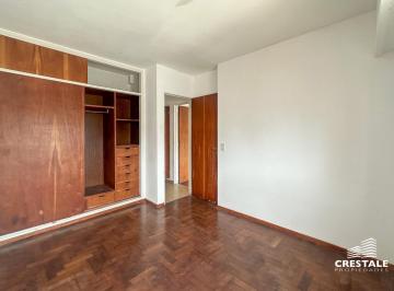 Departamento · 54m² · 5 Ambientes · 1 Cochera · Venta Departamento 2 Dorm. Rosario Centro