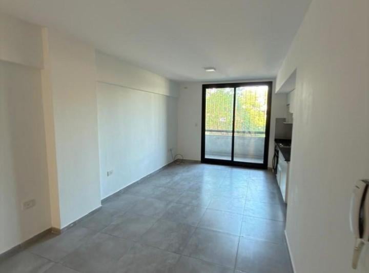 Departamento Monoambiente en Venta en Boedo, Capital Federal, Buenos Aires