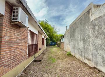 Terreno · 600m² · 4 Ambientes · Lote - Galpon Premium en Venta – 600 m² – Pilar Centro