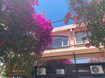 Oficina comercial · 110m² · 2 Ambientes · Oficina Alquiler