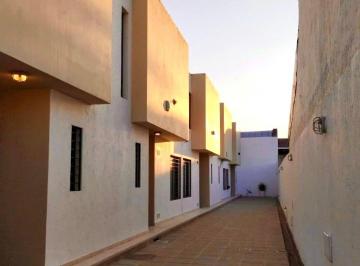 PH de 3 ambientes, Córdoba · Duplex - (Zna Rta 20) - 2d, L/c, C/sep, 2b, Ptio, Asad - $650 m + Imp + Serv. - 109 m² Cub -
