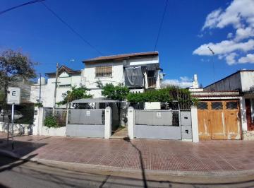BET-BE1-10298_2 · Venta  Dos Viviendas Independientes| Apto Crédito | San Fernando