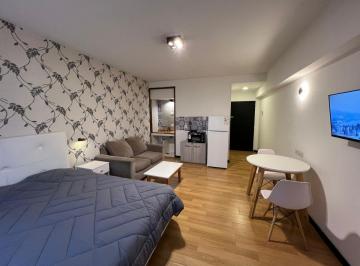 Departamento de 1 ambiente, Retiro · Monoambiente en Venta en Retiro