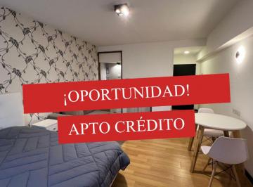 Departamento de 1 ambiente, Retiro · Monoambiente en Venta en Retiro