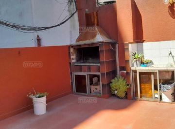 PH · 35m² · 3 Ambientes · Departamento PH en Venta en Caballito, Capital Federal, Buenos Aires