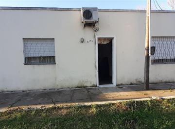 Casa · 65ha · 3 Ambientes · Oportunidad: Casa de 2 Habitaciones en Excelente Ubicación