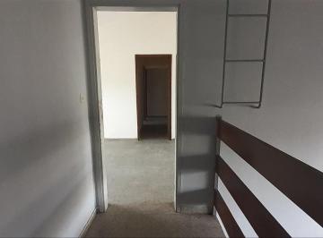 Departamento · 71ha · 5 Ambientes · 1 Cochera · Venta de Apartamento.4 Dorm.,1 Baño. Barrio 2 Naciones