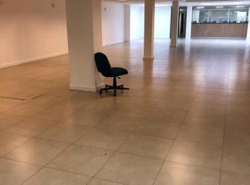 Local comercial · 330ha · 1 Ambiente · Alquiler Local Comercial 8 Octubre y Forteza Bajo de Precio