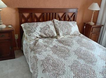 Departamento · 53ha · 2 Ambientes · Apartamento en Venta en Punta del Este con Servicios!
