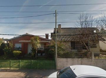Terreno · 1090m² · 1 Ambiente · Excelente Propiedad en Centro de Maldonado.