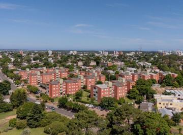 Departamento · 65ha · 5 Ambientes · 1 Cochera · Apartamento en Venta con Alta Renta Activa
