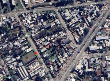 Terreno · 2359m² · Venta de Terreno en Jardines del Hipodromo. 2359 m²
