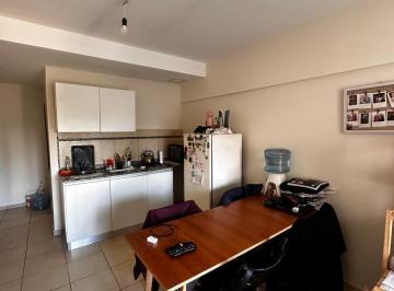Departamento · 23m² · 1 Ambiente · Departamento Monoambiente - 3 de Febrero 3200 - Rosario Centro | Venta