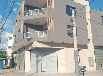 Departamento de 2 ambientes, La Matanza · Departamento de 2 Ambiente Al Frente a Estrenar
