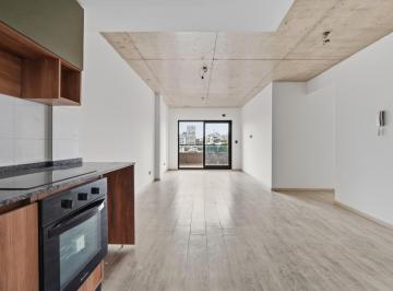 Departamento · 60m² · 3 Ambientes · Venta Departamento 3 Ambientes con Balcon Villa Urquiza a Estrenar
