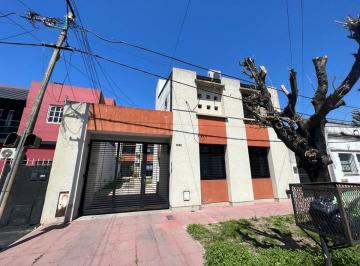 Departamento de 3 ambientes, La Plata · Dúplex en Venta en 43 Entre 131 y 132