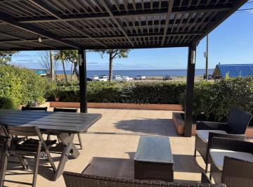 Foto1 · Apartamento en Primera Línea con Vista y Piscina Propia