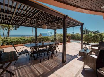 Foto1 · Apartamento en Primera Línea con Vista y Piscina Propia