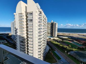Foto1 · Encantador Departamento con Excelentes Vistas! Consulte