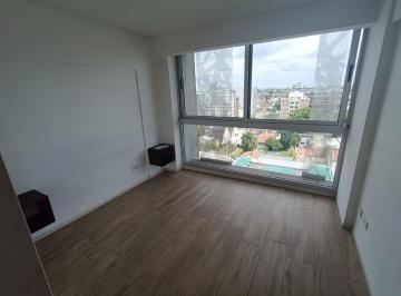 MCZ-MCZ-862_2 · Venta de Departamento 2 Ambientes de Categoria Caseros Centro