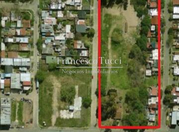 Terreno · 9828m² · Terreno en Venta X Metro Colectora Norte Villa Santos Tesei