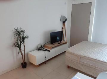 Departamento · 35m² · 1 Ambiente · Venta Departamento Monoambiente en Congreso