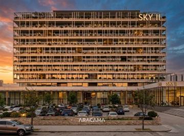 Oficina comercial · 58m² · 1 Ambiente · 1 Cochera · Oficina en Venta en Canning