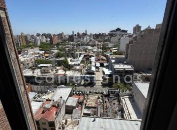 Departamento · 40m² · 2 Ambientes · Depto 1 Dorm Sobre Pueyrredon | Nueva Cordoba